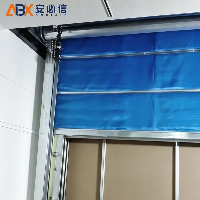 大庆市上叠门