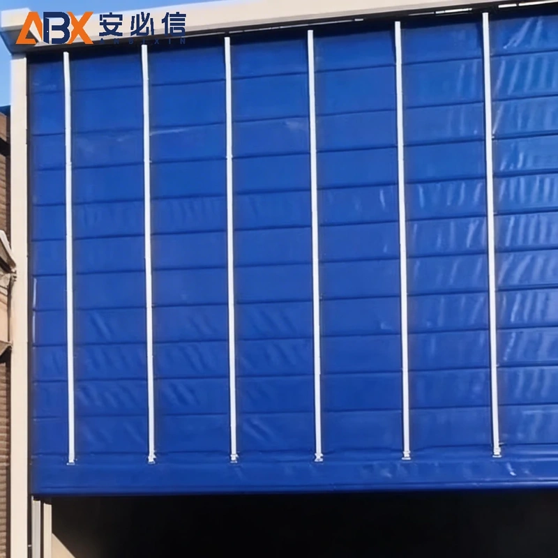 大庆市背带门